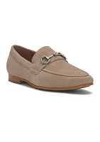 Men's Wileen Suede Loafers