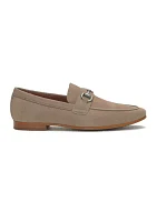 Men's Wileen Suede Loafers