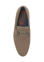 Men's Wileen Suede Loafers