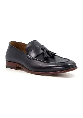 Support Loafers