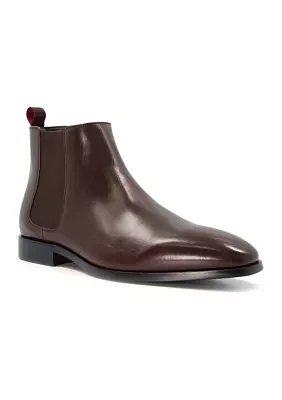 Mantle Chelsea Boots