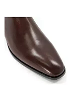 Mantle Chelsea Boots