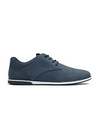 Ethen Oxfords