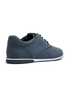 Ethen Oxfords