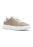 Marconi Sneakers