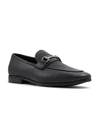 Mullberry Loafers - Wide Width