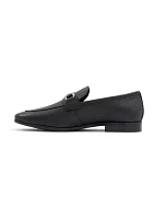 Mullberry Loafers - Wide Width