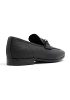 Mullberry Loafers - Wide Width