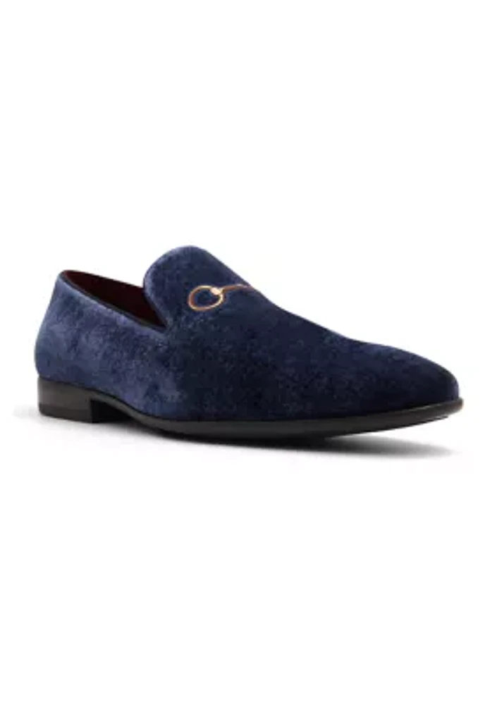 Bedford Loafers