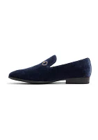 Bedford Loafers