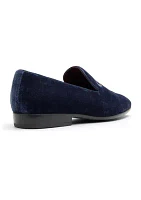 Bedford Loafers