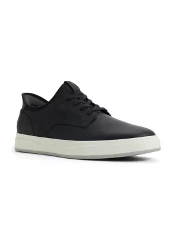 Arden Sneakers