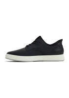 Arden Sneakers