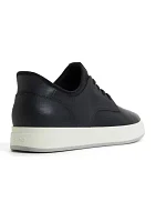 Arden Sneakers