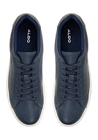 Cobi Sneakers