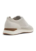 Marten Oxfords