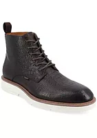 Taft 365 Plain-toe Lace-up Boot