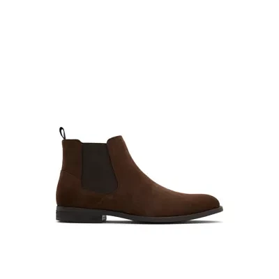 Collen Chelsea Boots