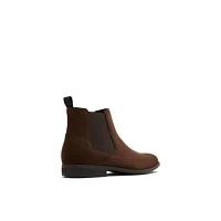 Collen Chelsea Boots