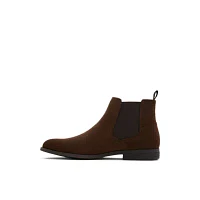 Collen Chelsea Boots