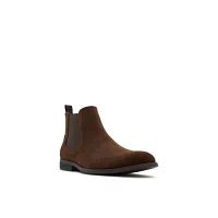 Collen Chelsea Boots