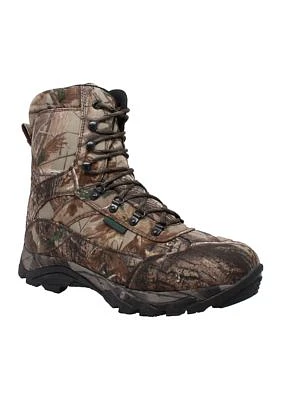 Men's Hunting Boot