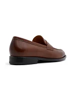 Greenwich Loafers