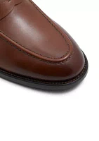 Greenwich Loafers