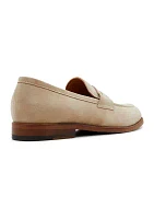 Greenwich Loafers