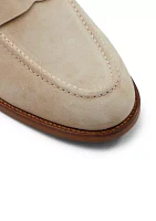 Greenwich Loafers