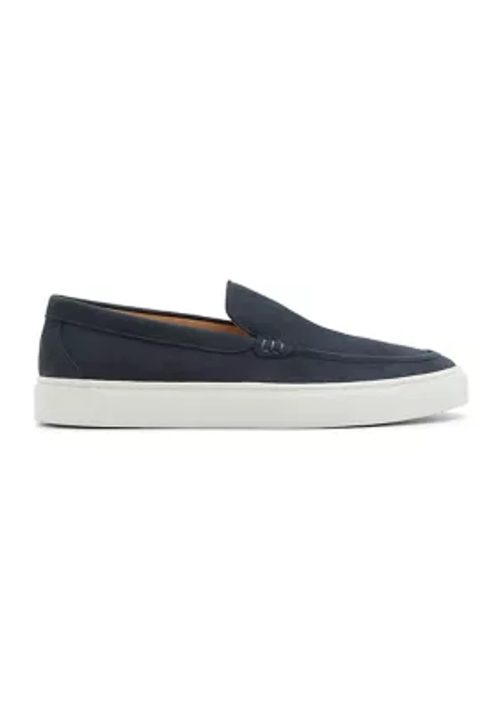 Men's Hampton Loafers