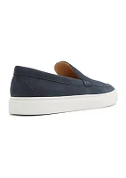 Men's Hampton Loafers