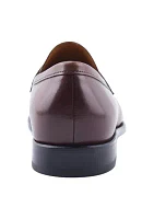 Greenwich Loafers