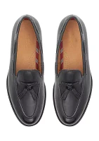 Charlton Loafers