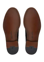 Charlton Loafers