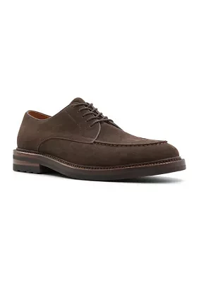 Princeton Oxfords