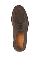 Princeton Oxfords