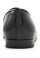 Lenox Loafers