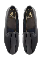 Lenox Loafers