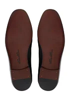 Lenox Loafers