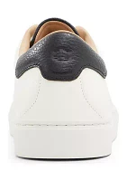 Douglass Sneakers