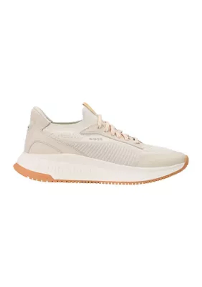 Men's TTNM EVO Slon Sneakers