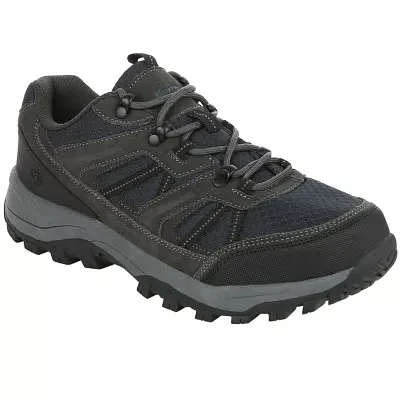 Men's Arlow Canyon Hiking Shoe