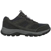 Men's Arlow Canyon Hiking Shoe