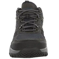 Men's Arlow Canyon Hiking Shoe