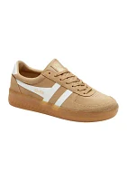 Men's Grand Slam Suede Sneakers