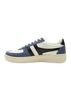 Men's Grand Slam Quadrant Sneakers