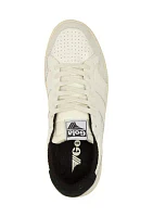 Men's Eagle Sneakers