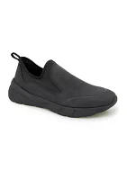 Daren Sneaker Flats