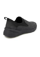 Daren Sneaker Flats